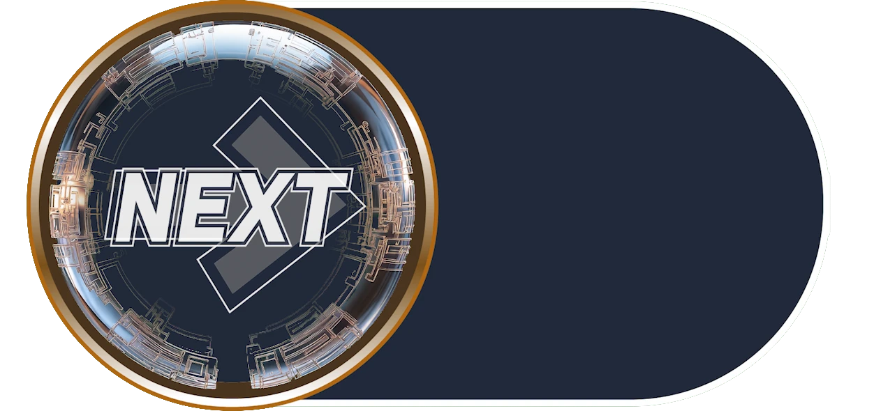 NEXT